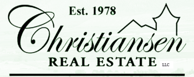 Christiansen Real Estate LLC